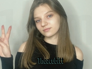 Theacubitt