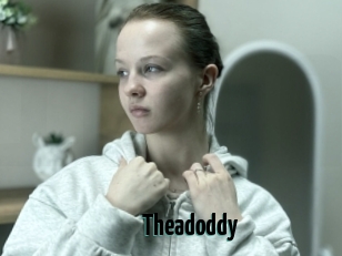 Theadoddy