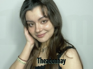 Theadonnay