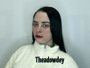 Theadowdey