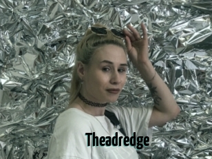 Theadredge
