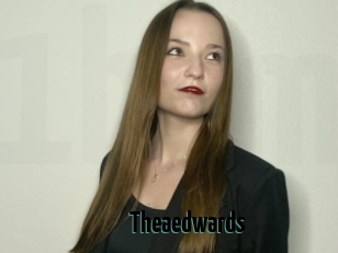 Theaedwards