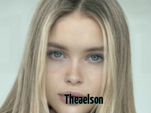Theaelson