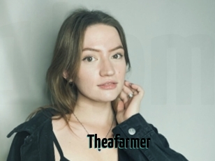 Theafarmer