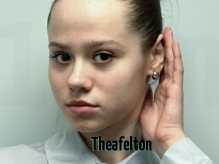 Theafelton
