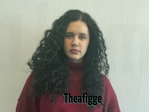 Theafigge