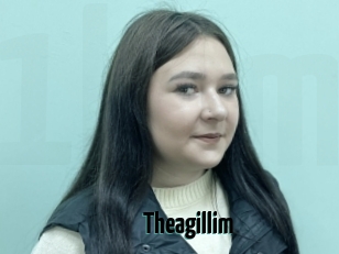 Theagillim