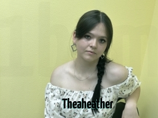 Theaheather