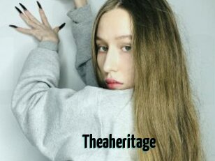 Theaheritage