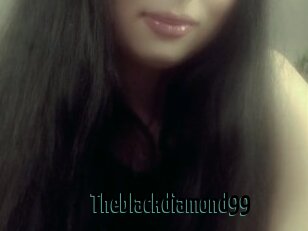 Theblackdiamond99
