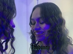 Thebunny