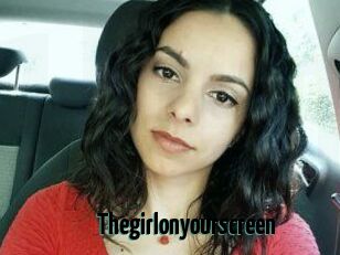 Thegirlonyourscreen_