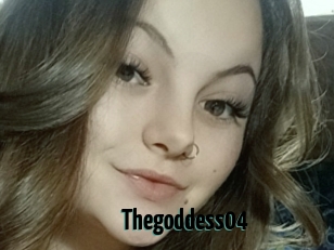 Thegoddess04