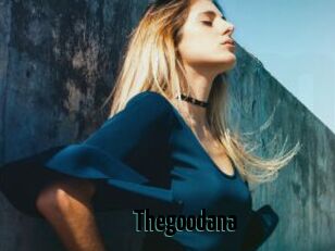 Thegoodana