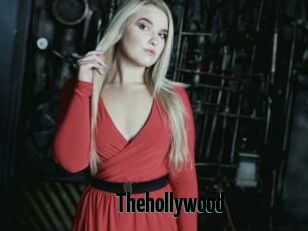 Thehollywood