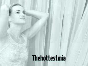 Thehottestmia