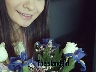 Theislandgirl