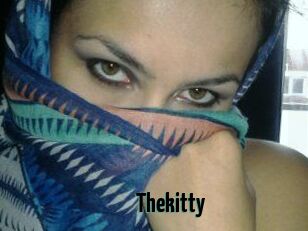 Thekitty