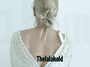 Thelalakold