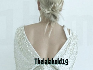 Thelalakold19