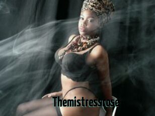 Themistressrose