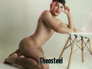 Theosteel