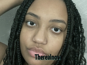 Therealnova