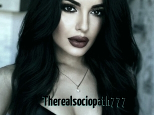 Therealsociopath777