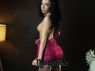 Theresafields