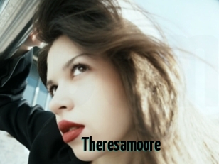 Theresamoore