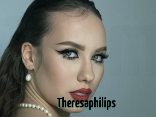 Theresaphilips