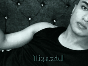 Thiagocastell