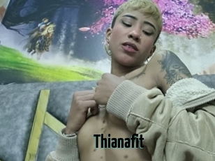 Thianafit