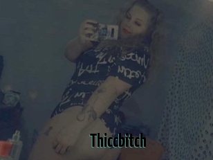 Thiccbitch