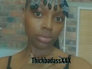 ThickbadassXXX