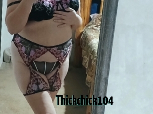 Thickchick104