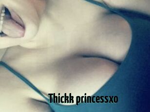Thickk_princessxo