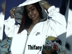 Thifany_leroy
