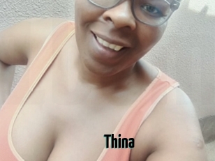 Thina