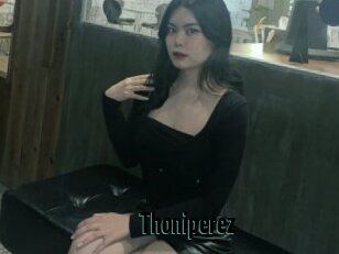 Thoniperez