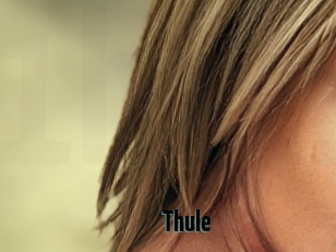 Thule