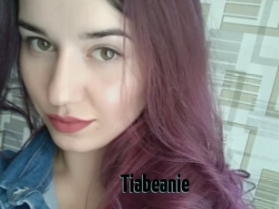 Tiabeanie