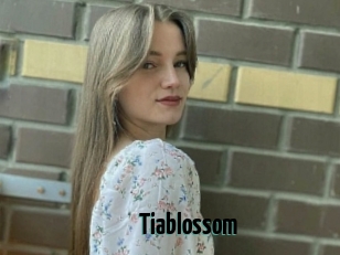 Tiablossom