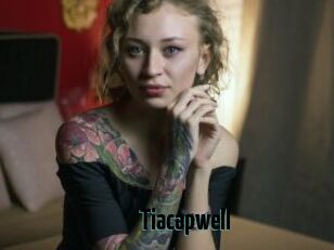 Tiacapwell