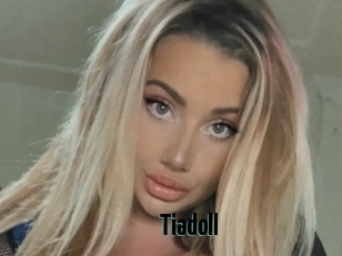 Tiadoll