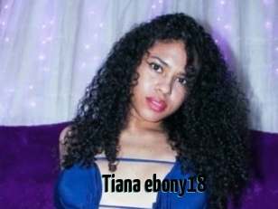 Tiana_ebony18