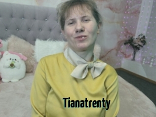 Tianatrenty