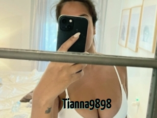 Tianna9898