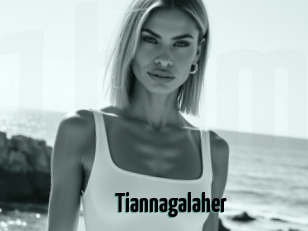 Tiannagalaher