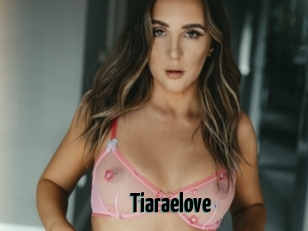 Tiaraelove